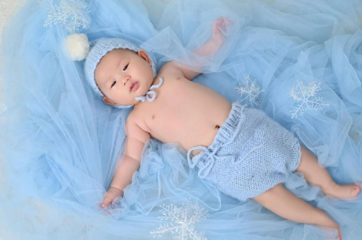 雄安新区孕妇上厕所肚子疼