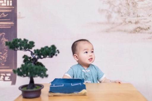 雄安新区孕妇几个月开始补铁